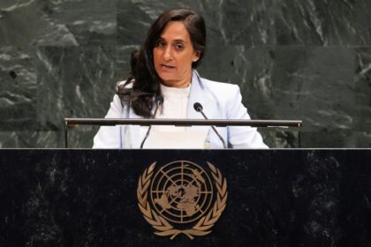 canada-pledges-$40m-for-palestinians-as-minister-anand-attends-un-talks-on-two-state-solution