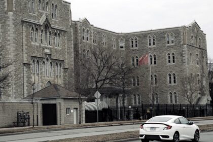 what’s-behind-the-push-for-closer-canada-china-ties-amid-us-trade-tensions?