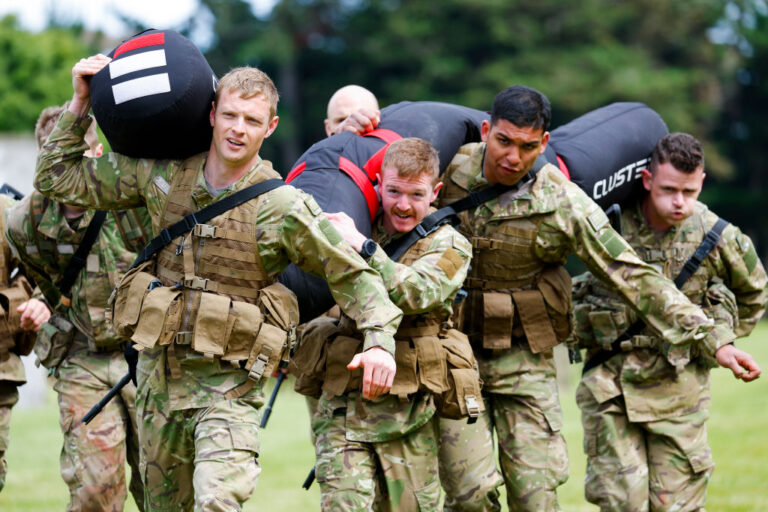 new-zealand-halts-maori-cultural-training-for-army-staff-amid-capability-concerns