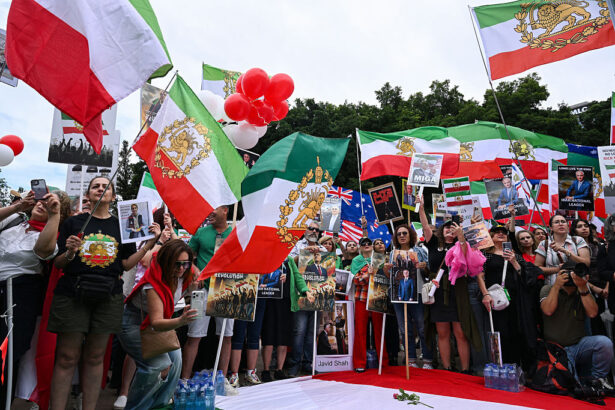 concerns-that-iran’s-revolutionary-guards-are-circumventing-australian-sanctions:-senate-inquiry