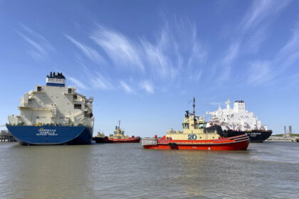 government-energy-analysts-project-us-lng-exports-could-double-in-next-5-years