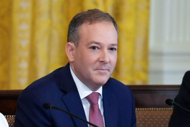 epa-moves-to-revoke-finding-that-allows-climate-regulation