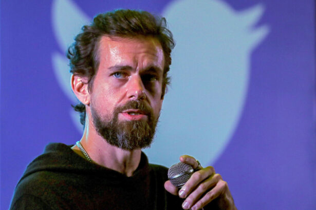 block-laying-off-4,000-staff-members-due-to-ai,-says-jack-dorsey