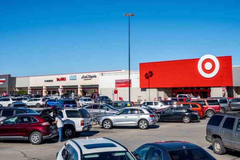 target-says-it-will-quickly-remove-synthetic-colors-from-cereals