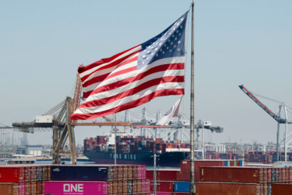 imf-lifts-us-growth-forecasts-on-lower-tariffs,-boost-from-one-big-beautiful-bill-act