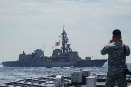 us,-philippines,-japan,-conduct-joint-military-exercises-in-south-china-sea