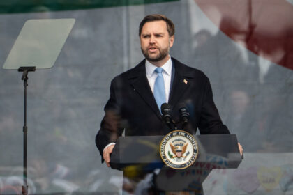 trump-being-careful-on-iran,-vance-says,-rules-out-years-long-middle-east-war