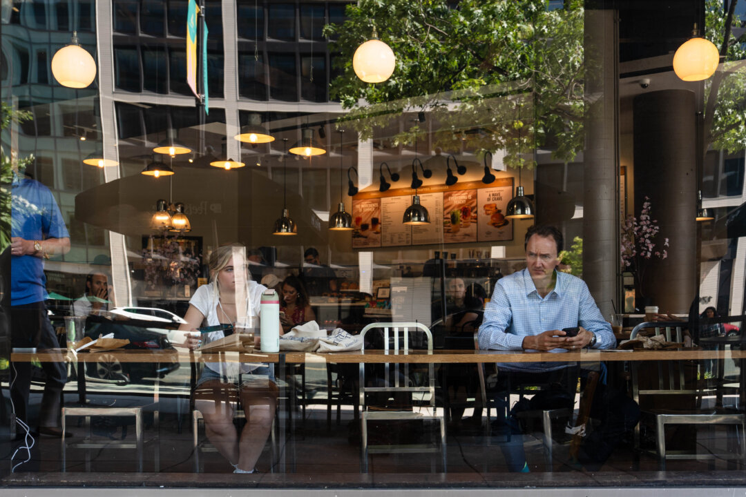 consumer-confidence-improves-as-americans-grow-more-optimistic-about-future