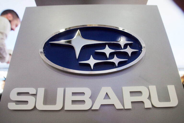 subaru-recalls-nearly-70,000-vehicles-for-fuel-leak-risk,-issues-‘park-outside’-warning