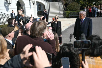 trump-says-he’s-‘not-happy’-with-progress-of-iran-nuclear-negotiations