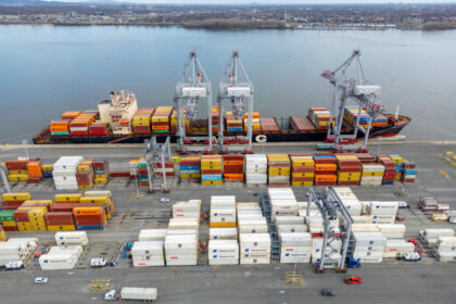 canada’s-gdp-growth-contracted-unexpectedly-in-fourth-quarter-of-2025:-statcan-data