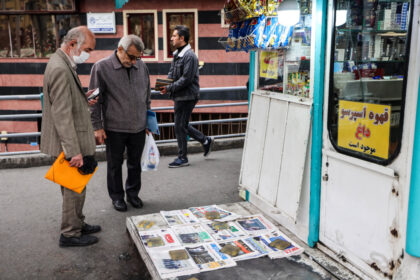 ottawa-advises-canadians-in-iran-to-‘leave-now’-amid-tensions