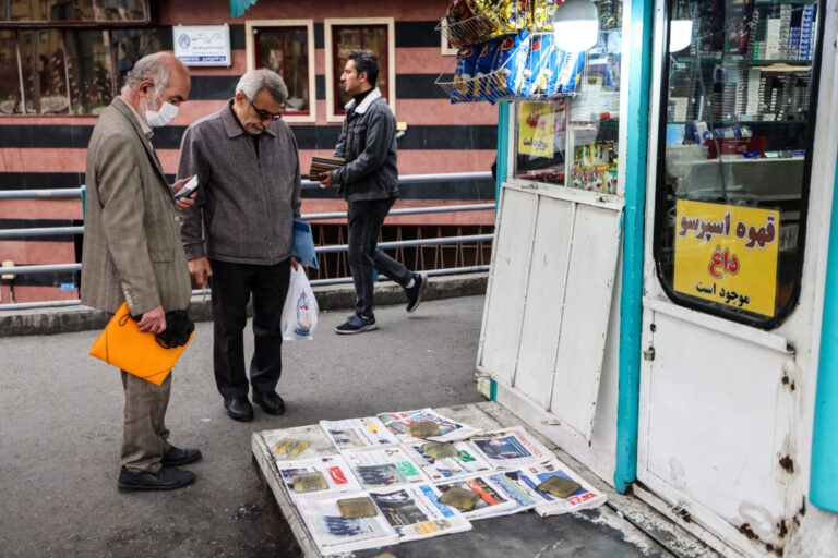 ottawa-advises-canadians-in-iran-to-‘leave-now’-amid-tensions