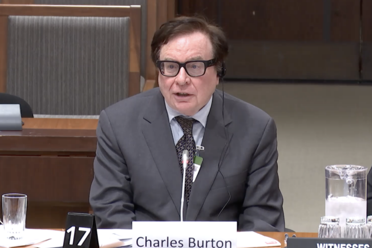 ottawa’s-china-mous-put-canada-under-‘immense-pressure-not-to-displease-beijing’:-former-diplomat