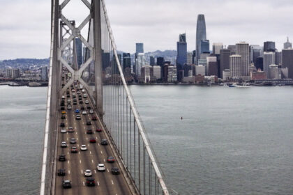 out-of-market-buyers-drive-home-purchases-in-us-top-100-metros:-report