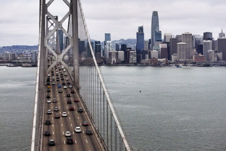 out-of-market-buyers-drive-home-purchases-in-us-top-100-metros:-report