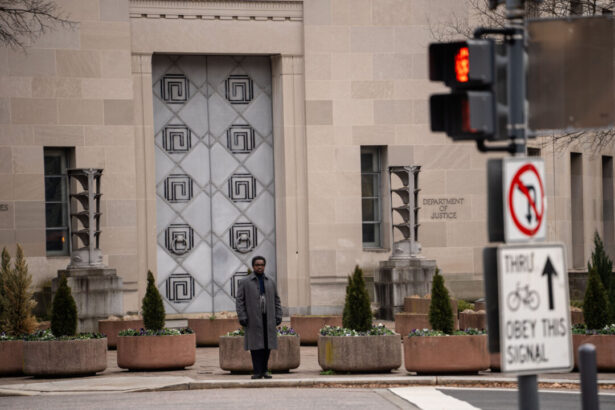 doj-sues-for-ownership-of-oil-tanker-that-allegedly-violated-venezuela-sanctions