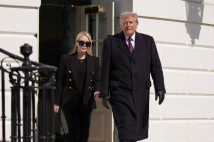 trump-says-‘friendly-takeover-of-cuba’-possible-as-island-nation-has-‘no-money,-no-oil,-no-food’