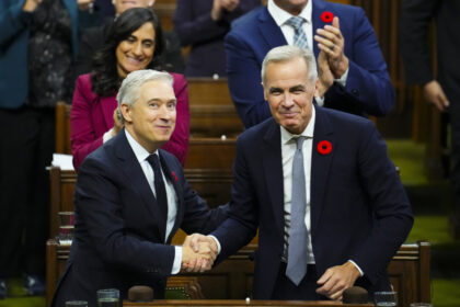 budget-bill-clears-house-of-commons,-liberals-survive-confidence-vote