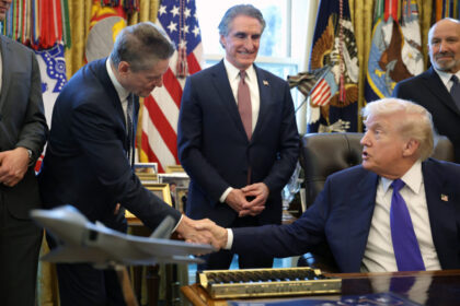 project-vault-and-much-more-will-parry-china’s-monopoly-on-rare-earth-minerals