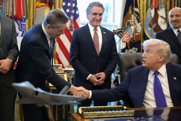 project-vault-and-much-more-will-parry-china’s-monopoly-on-rare-earth-minerals