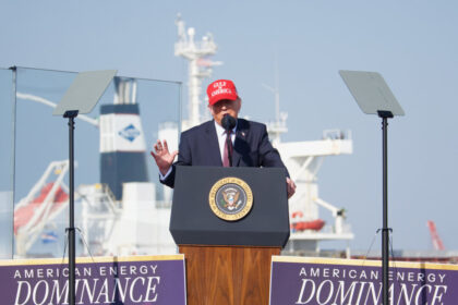 trump-vows-‘american-energy-dominance’-in-texas-rally-ahead-of-primary-elections