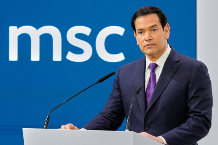 us-designates-iran-as-state-sponsor-of-wrongful-detention