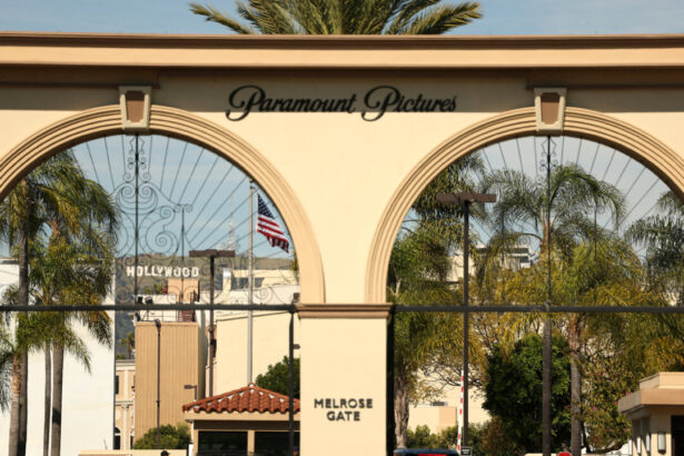 paramount-skydance-to-acquire-warner-bros.-discovery-in-$110-billion-deal