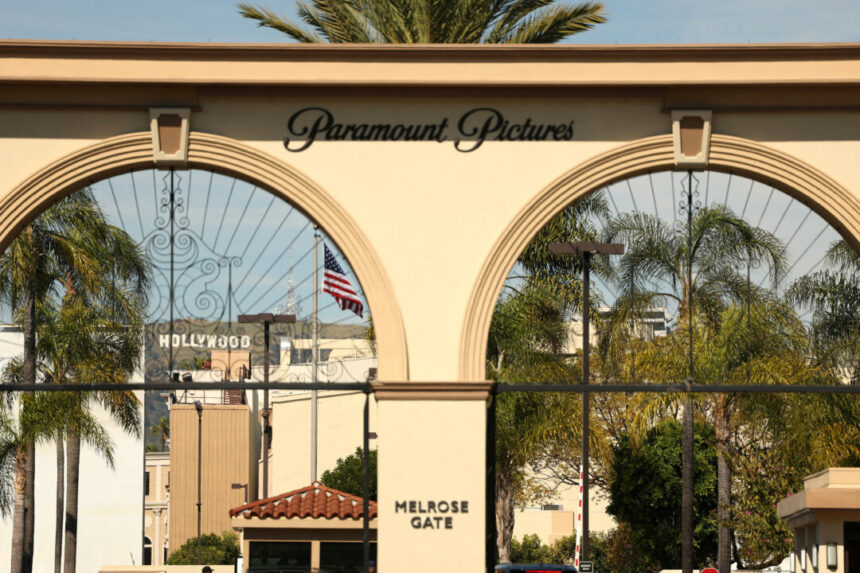 paramount-skydance-to-acquire-warner-bros.-discovery-in-$110-billion-deal
