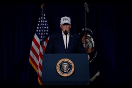 trump’s-full-statement-on-iran