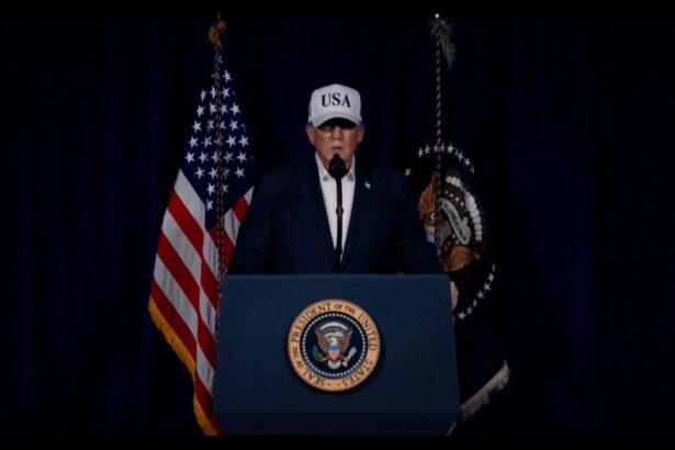 trump’s-full-statement-on-iran