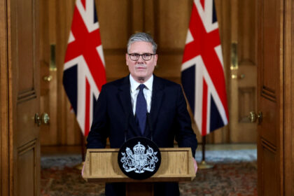 uk’s-starmer-threatens-to-recognize-palestinian-state-unless-israel-winds-down-gaza-conflict