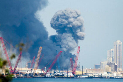 iran-targets-us-bases-in-middle-east-in-retaliatory-attacks:-what-we-know-so-far