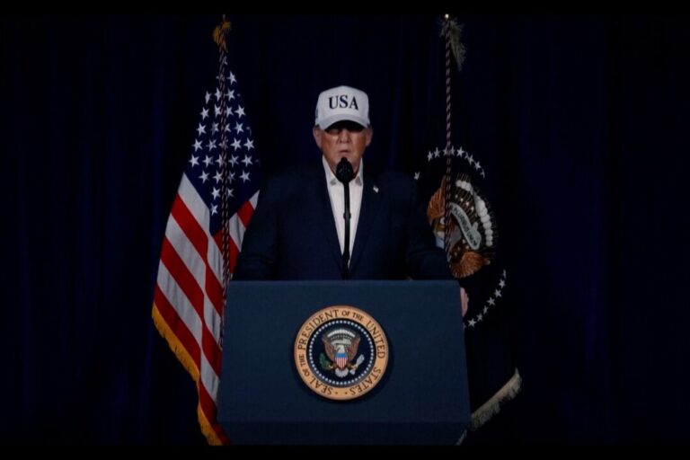 trump’s-statement-on-us-military-operations-in-iran