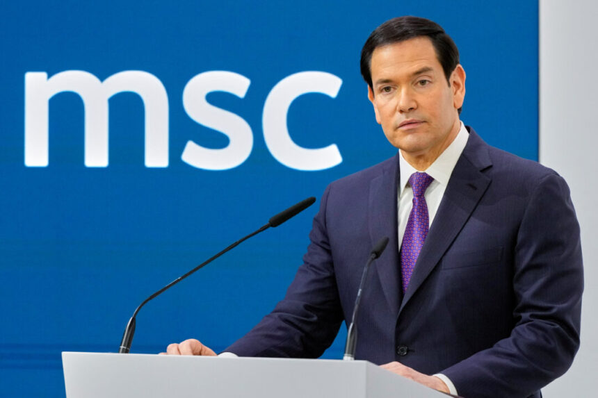 us-designates-iran-as-state-sponsor-of-wrongful-detention