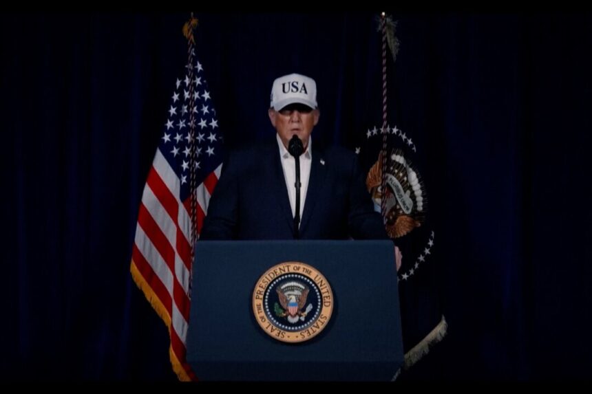 key-takeaways-from-trump’s-video-address-on-iran-strikes