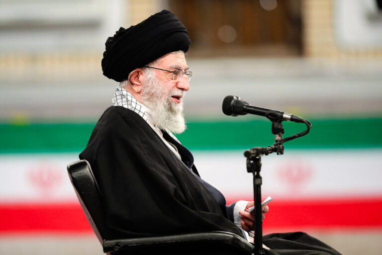 iran’s-leader-khamenei-killed,-trump-confirms