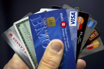 canadian-household-debt-reaches-$2.6-trillion-in-2025,-credit-reporting-agency-says