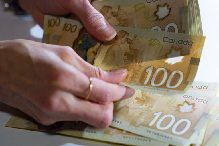 canadians-say-they-need-$1.7-million-to-retire—a-$160,000-jump-in-just-one-year:-survey