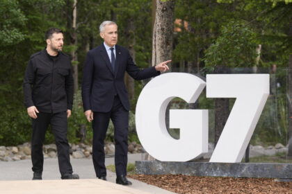 carney,-zelenskyy-discuss-ukrainian-anti-corruption-reforms,-peace-prospects-in-wake-of-recent-russian-attacks