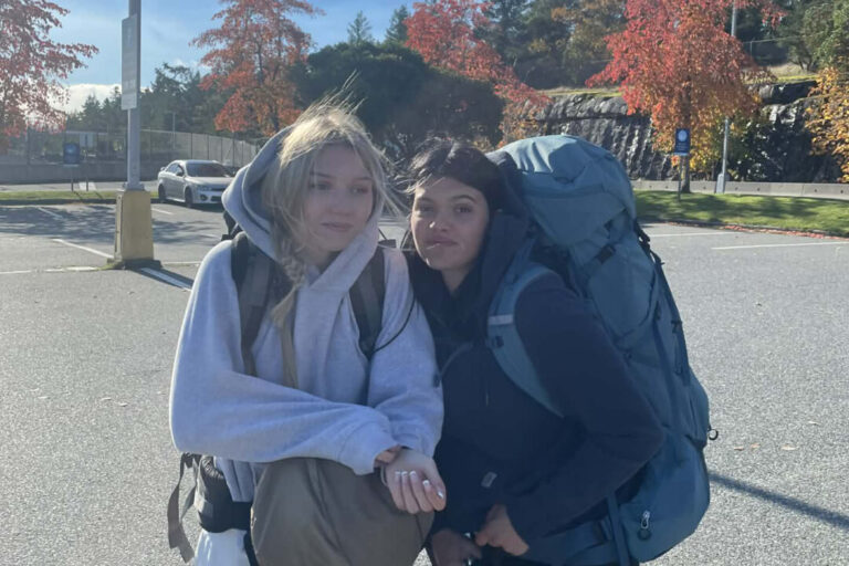 bc-teen-who-died-in-australia-eulogized-as-‘curious,-bold-and-alive-to-world’