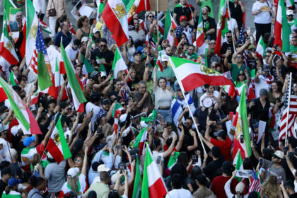 iranians-celebrate-after-leader-khamenei-killed-in-us–israeli-strike