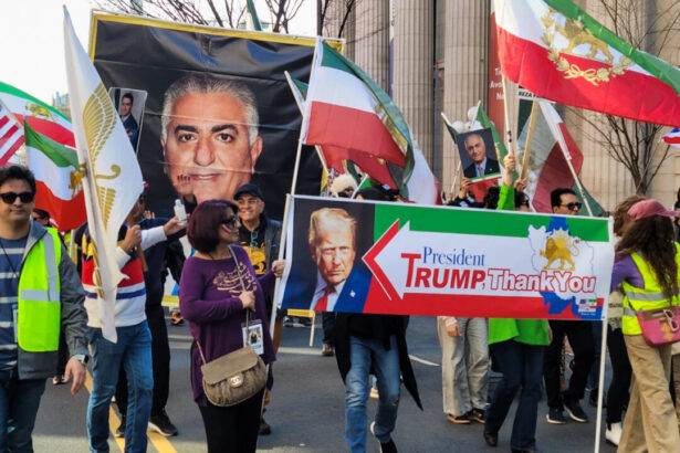 iranians-in-us-consider-air-strikes-as-help-to-liberate-their-homeland