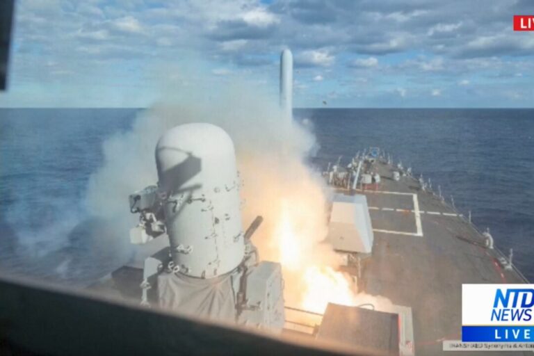 us-military-releases-video-of-strikes-against-iran