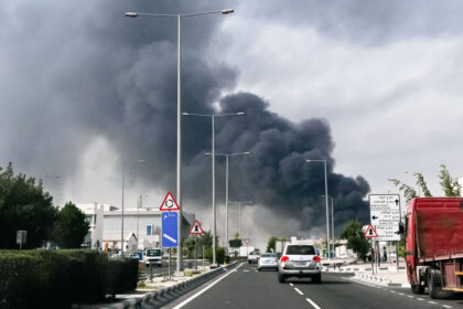 3-american-service-members-killed-in-iran-operation:-pentagon