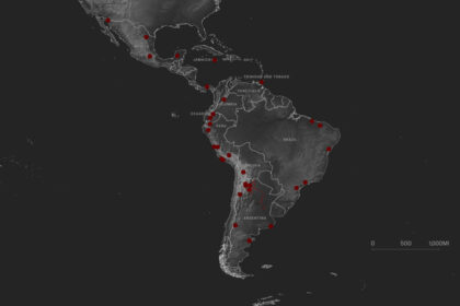 mapping-china’s-influence-in-latin-america