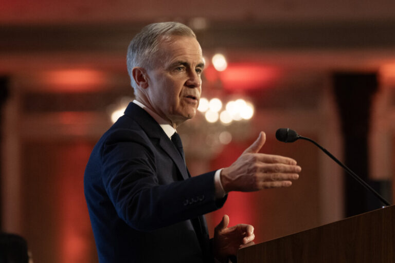 canada-aims-to-sign-trade-deal-with-india-by-end-of-year:-carney