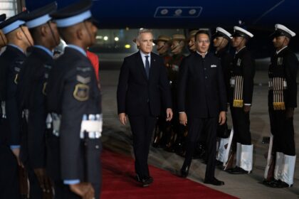 no-‘imminent-threat’-to-canada-amid-fallout-of-us-attack-on-iran:-police