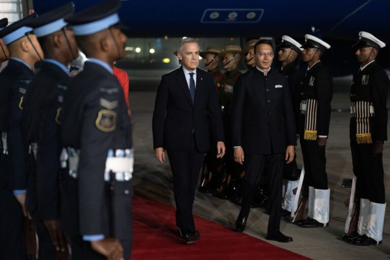 no-‘imminent-threat’-to-canada-amid-fallout-of-us-attack-on-iran:-police