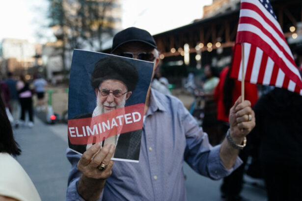 khamenei’s-death-in-us–israeli-strike-sparks-reverberations-from-tehran-to-beijing